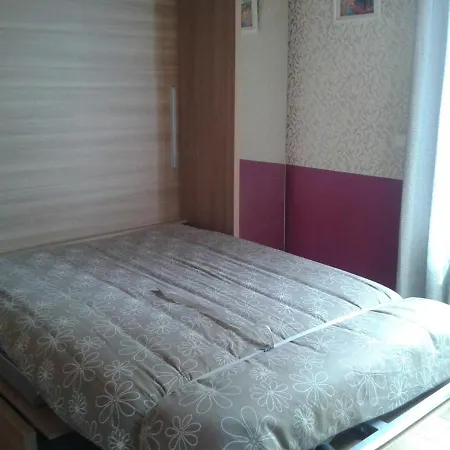 Prázdninový dům Maison Calme Proche Plage Avec Parking - Fr-1-494-56 Royan